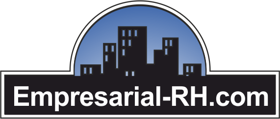 logo festivo
